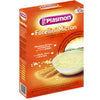 Plasmon Primi Mesi Forellini