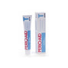 Perio Aid Trattamento Gel Parodo Den