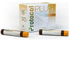 Protocol Plus 21 Flacone 25ml