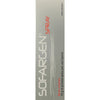 Sofargen Spray Medicazione Polvere 10g