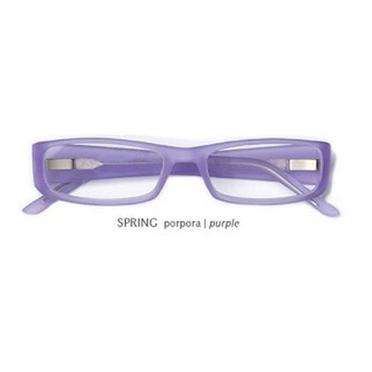 Corpootto C8 Spring Purple3,00