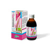 Immunomix Plus Sciroppo 210g