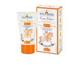 Sole Bimbi Crema Spf50+ 50ml