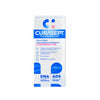 Curasept Collutorio 0,20% Ads+dna 200ml