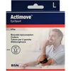 Actimove Bracciale Antiepico L