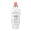 Collistar Latte Multivitaminico Struccante Viso Occhi 200ml