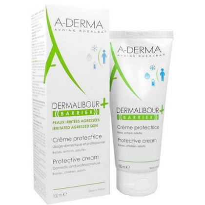 Dermalibour + Barriera Crema 100ml