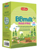 Bbmilk Riso Pro 0-12 400g