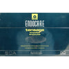 Endocare Tensage Ampolle 10 Fiale X 2ml