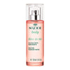 Nuxe Body Reve De The Acqua Energizzante Profumata 30ml