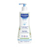 Mustela Latte Di Toilette 500ml