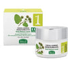 Linea 1 Crema Giorno Riequilibr