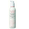 Avene Latte Idratante Corpo