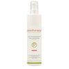 Psotherapy Crema Idratante 500ml