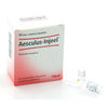 Aesculus Inj 10f 1,1ml Heel