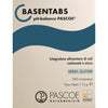 Basentabs 100 Compresse