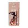 Bionike Defence Color 3d Mascara + Matita Occhi Hd 301