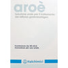 Aroe' 20 Stick Pack Monodose