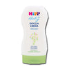 Hipp Doccia Crema 200ml