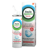 Rinazina Acquamarina Family Spray Isotonico Delicato 100ml