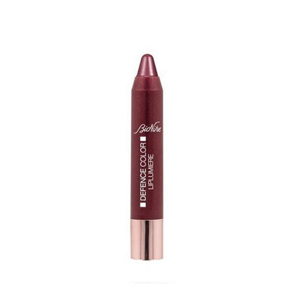 Defence Color Liplumiere 506
