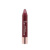 Defence Color Liplumiere 506