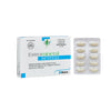 Estromineral Serena 20 Compresse