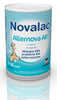 Novalac Allernova Ar 400g