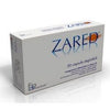 Zared 20 Capsule