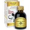 Olivis Classico 50ml