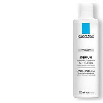 Kerium Shampoo Anticad 200ml