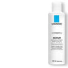 Kerium Shampoo Anticad 200ml