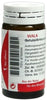 Betula Arnic 20g Gl Wala