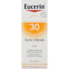 Eucerin Sun Viso Crema Spf30 Edizione 2019