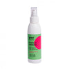 Goovi Olio Elasticizzante Corpo 140ml