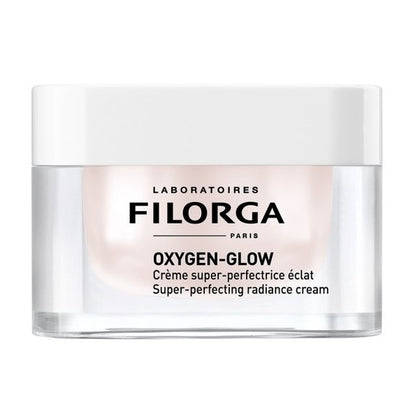 Filorga Oxygen Glow Cream 50ml
