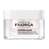 Filorga Oxygen Glow Cream 50ml