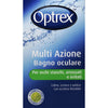 Optrex Bagno Oculare Multiazione 110ml