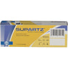 Supartz Siringa Intrarticolare 2,5ml 1 Pezzo