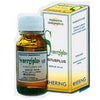 Cistusplus Gocce 30ml