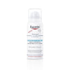 Eucerin Atopic Spray Anti Prurito 50ml