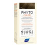 Phytocolor 7 Biondo