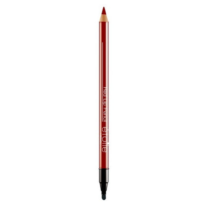 Rougj Lip Pensil 01