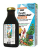 Kindervital Fruity 250ml