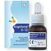 Argotone 0-12 Soluzione Nasale 20ml