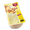 Schar Pan Brioche 370g