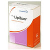 Ard Lipiban 48 Compresse