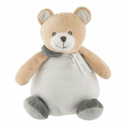 Chicco Orsetto Palla 2 In 1 My Sweet Doudou