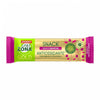 Enerzona Snack Gold Antiossidante Goji E Amarena 25g