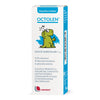 Octolen Gocce Auricolari 7g